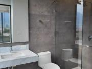 Departamento en venta en Miravalle, Monterrey, Nuevo León