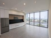 Departamento en venta en Miravalle, Monterrey, Nuevo León