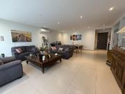 Departamento en venta en Miravalle, Monterrey, Nuevo León