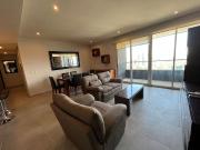 Departamento en venta en Miravalle, Monterrey, Nuevo León