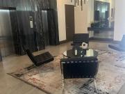 Departamento en venta en Miravalle, Monterrey, Nuevo León