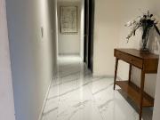 Departamento en venta en Miravalle, Monterrey, Nuevo León