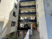 Departamento en Venta en Miravalle Planta Baja