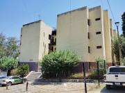 DEPARTAMENTO EN VENTA EN MIRAVALLE – TLAQUEPAQUE