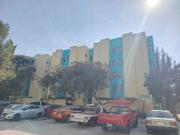 ️ Departamento en Venta en Miravalle, Tlaquepaque |...