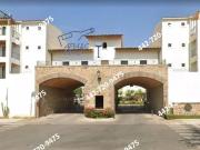 Departamento en venta en Misi?n Campestre Jardines de la...