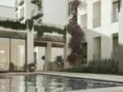 Departamento en venta en Misión de La Estación, San...