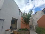 Departamento en venta en Misión de San Javier, Apodaca,...