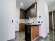 Departamento en venta en Misión del Campanario, al norte...