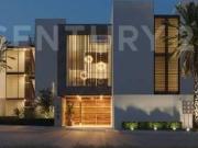 Departamento en venta en Misión del Campanario, al norte...