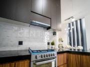 Departamento en venta en Misión del Campanario, al norte...