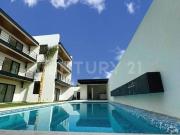 Departamento en venta en Misión del Campanario, al norte...