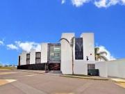 Departamento en venta en Misión del Campanario, al norte...