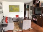 Departamento en Venta en Misión del Lago