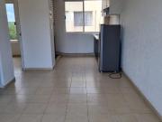 DEPARTAMENTO EN VENTA EN MISION LAS FLORES EN PLAYA DEL...