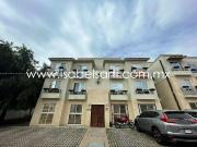 DEPARTAMENTO EN VENTA EN MISION QUERENDARO D806