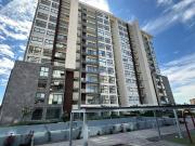 Departamento en venta en Misión San Jerónimo