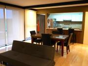 Departamento en venta en Misión San Jerónimo