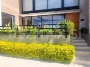 Departamento en venta en Misión San Jerónimo, Cancún,...