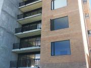 Departamento en venta en Misión San Jerónimo, Querétaro