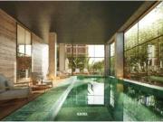 Departamento en venta en Misión San Jerónimo, Querétaro