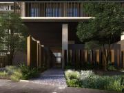 Departamento en venta en Misión San Jerónimo, Querétaro