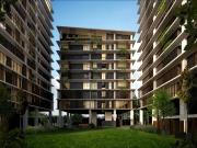 Departamento en venta en Misión San Jerónimo, Querétaro,...