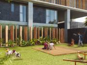 Departamento en venta en Misión San Jerónimo, Querétaro,...