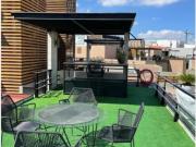 Departamento en venta en Misión San Jerónimo, Querétaro,...