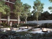 Departamento en venta en Misión San Jerónimo, Querétaro,...
