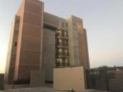 Departamento en venta en Misión San Jerónimo, Querétaro,...