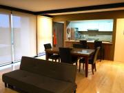 Departamento en venta en Misión San Jerónimo, Querétaro,...