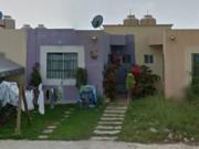 Casa en venta en Playa del Carmen Centro, Solidaridad,...