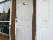 Departamento en Venta en Misiones de San Francisco