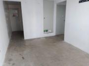 Departamento en venta en Misiones de San Francisco, Zona...