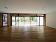 DEPARTAMENTO EN VENTA EN MISIONES, SANTA FE LA LOMA,...