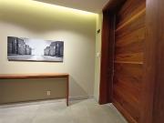 Departamento en Venta en Misiones, Santa Fe La Loma,...