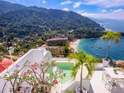 Departamento en venta en Mismaloya, Cancún, Jalisco