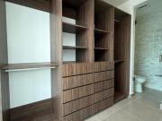 DEPARTAMENTO EN VENTA EN MITIKA