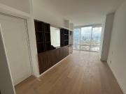 Departamento en Venta en Mitikah 1R/1B/1E Amenidades 68m2