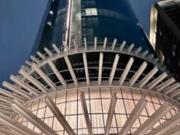 DEPARTAMENTO EN VENTA EN MITIKAH!