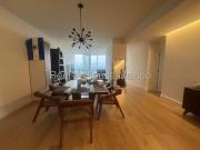 DEPARTAMENTO EN VENTA EN MITIKAH EN CHURUBUSCO COYOACAN