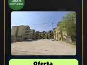 Departamento en venta en Mitla 201, Teresa Morales de...