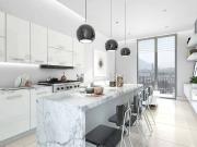 Departamento en Venta en Mitras