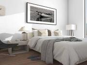 Departamento en Venta en Mitras