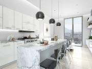 Departamento en Venta en Mitras