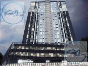 Departamento en VENTA EN MITRAS CENTRO