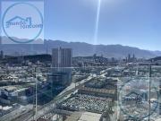 Departamento en VENTA EN MITRAS CENTRO