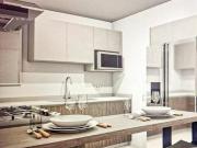 Departamento en Venta en Mitras Centro