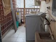 Departamento en venta en Mitras Centro, Cancún, Nuevo León